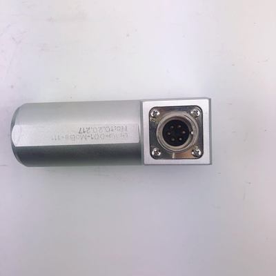 ЗАПЧАСТИ ДЛЯ АСФАЛЬТОУКЛАДЧИКА P/N369-4794-00 ДАТЧИК УРОВНЯ КОНТРОЛЛЕР ДЛЯ АСФАЛЬТОУКЛАДЧИКА AP655F/AP355