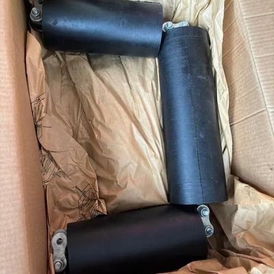 Фрезерные детали 622-7362/6227362 Тройной ролик опорный ролик фрезы PM620