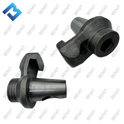 Держатель инструмента Aftermarket BM2000-D20 85010902 - Экономичный. Соответствует стандартам OEM. Идеальная совместимость.
