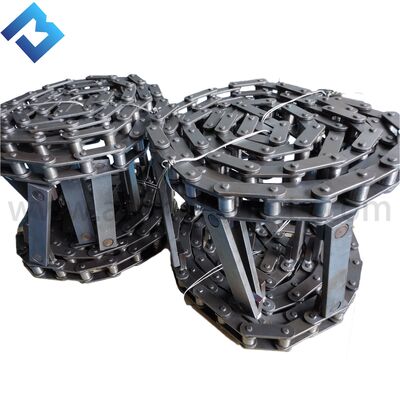 4812029822 Сборка цепочки скребпера для SD2500WS