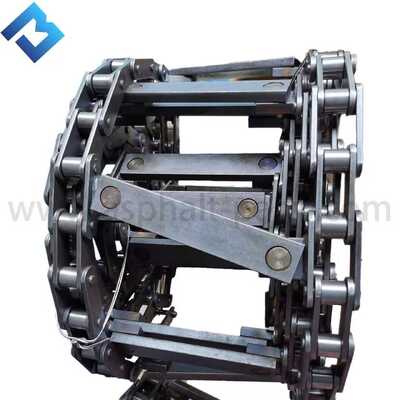 Конвейерная цепь Benit для асфальтоукладчика  SD2500W 4812029821