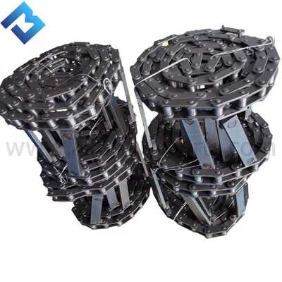 Конвейерная цепь Benit для асфальтоукладчика  SD2500W 4812029821