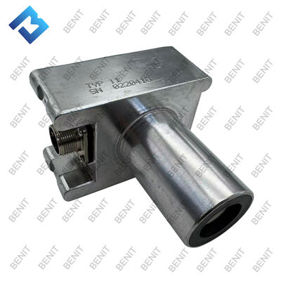 14317390  Датчик уровня ABG RM14317190 для электрической системы асфальтоукладчика. Высокое качество. Дорожное строительство.