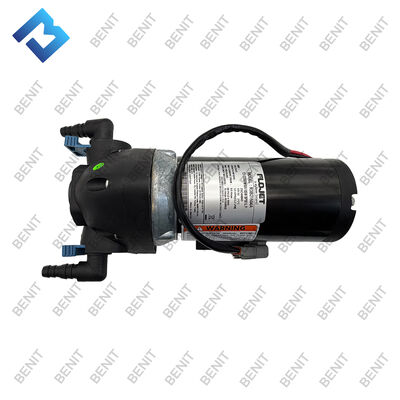 2245726 Оригинальный водяной насос Flojet 12 В для дорожного катка 3.5GPM-13.2LPM R3B21504A