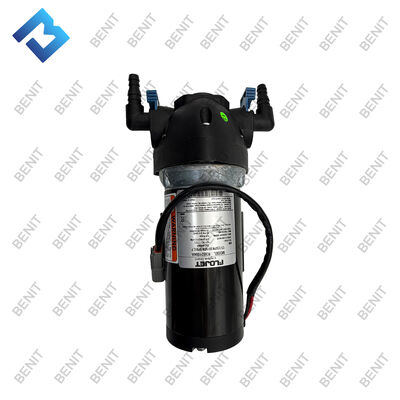 2245726 Оригинальный водяной насос Flojet 12 В для дорожного катка 3.5GPM-13.2LPM R3B21504A
