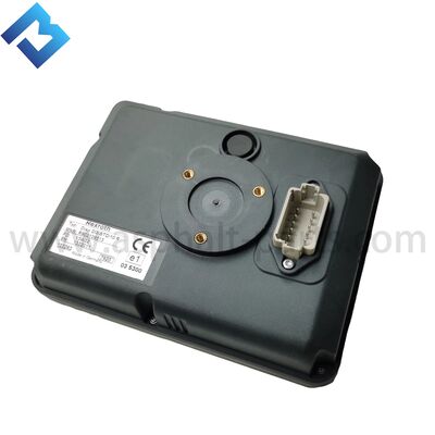 SD2500W LCD Assembly Wheel Paver Parts R902109513 V2.14 133263 Главная консоль LCD Display Assembly Жидкокристаллический дисплей