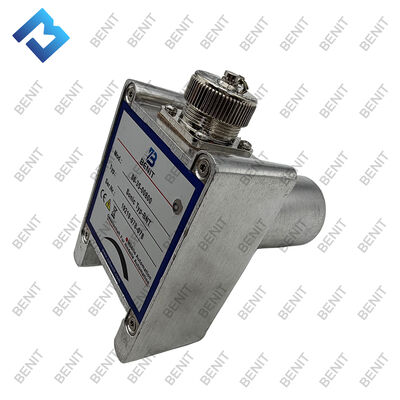 04-38-67700 Ультразвуковой датчик 58614 PWM для фрезерной машины
