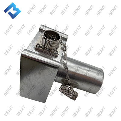 04-38-67700 Ультразвуковой датчик 58614 PWM для фрезерной машины