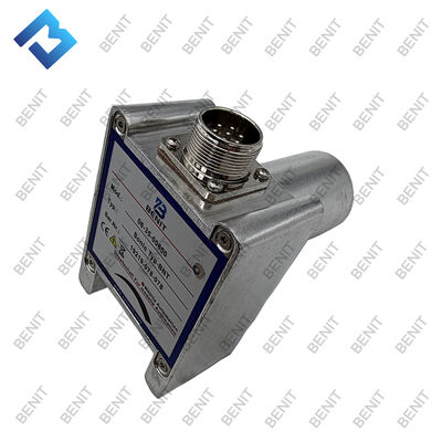 04-38-67700 Ультразвуковой датчик 58614 PWM для фрезерной машины