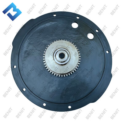 RM80742034 Насосное распределительное оборудование для АБГ226/АБГ6820C Запчасти асфальтовых дорожек
