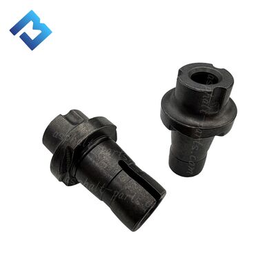 Держатель фрезерного инструмента Benit KPF303R RX-D20 3545505 350100030 для асфальтофрезерной машины