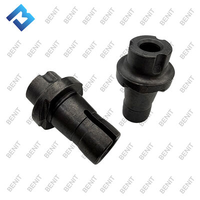 Держатель фрезерного инструмента Benit KPF303R RX-D20 3545505 350100030 для асфальтофрезерной машины