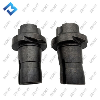 Держатель фрезерного инструмента Benit KPF303R RX-D20 3545505 350100030 для асфальтофрезерной машины