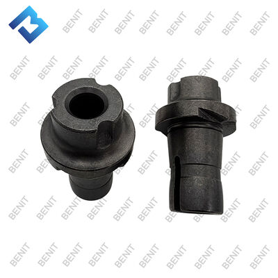 Держатель фрезерного инструмента Benit KPF303R RX-D20 3545505 350100030 для асфальтофрезерной машины