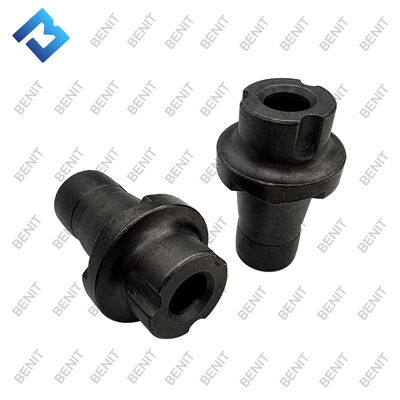 Держатель фрезерного инструмента Benit KPF303R RX-D20 3545505 350100030 для асфальтофрезерной машины