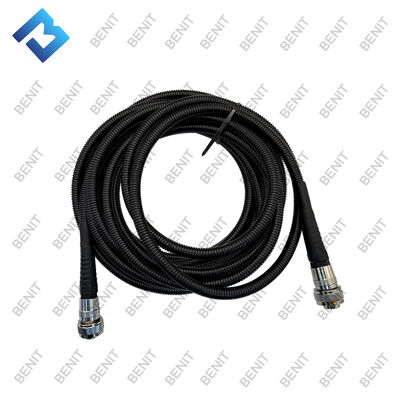 8.7M RM54391479 5 Pin 5 Hole Data Cable for ABG Control Box Construction Parts (Кабель передачи данных с пятиконечным отверстием для деталей конструкции контрольной коробки ABG)