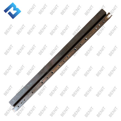 RM54631023 Барабан для подделания RM54631015 ((Двойной баран) для VDT-V783/V784
