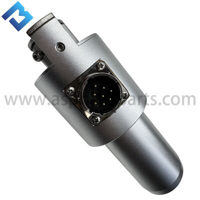 2013495 2013496 TYP64 Датчик измерения уровня 2069210 04-36-70010 Датчик выравнивания материалов для асфальтовых поддонов