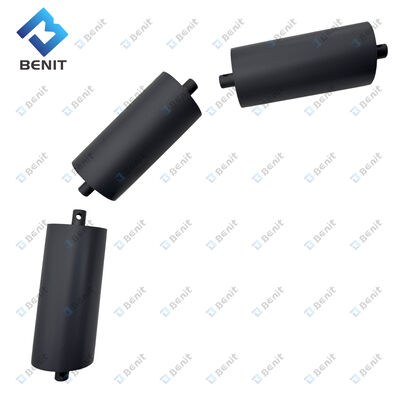 W100F W120F W130F W1000F Ролик 90122 Комплект тройных роликов для запчастей фрезерной машины