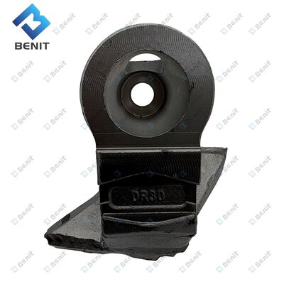 Benit Хорошее качество фрезерная машина запасные части  BM2000 88222230 Базовый держатель с базой 88222241