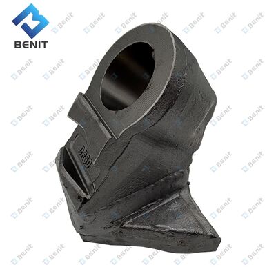 Benit Хорошее качество фрезерная машина запасные части  BM2000 88222230 Базовый держатель с базой 88222241
