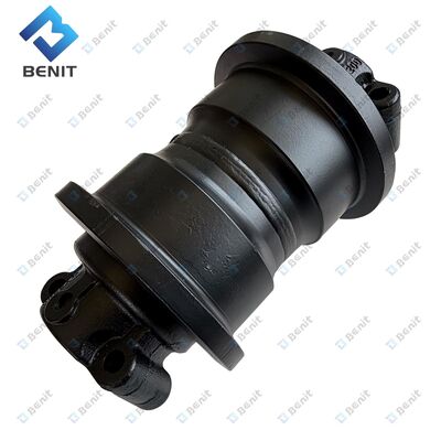Benit Track Roller 2053169 - W2200 Совместимая стальная конструкция 46 кг Тяжелая подвеска для фрезерных машин