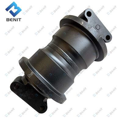 Benit Track Roller 2053169 - W2200 Совместимая стальная конструкция 46 кг Тяжелая подвеска для фрезерных машин