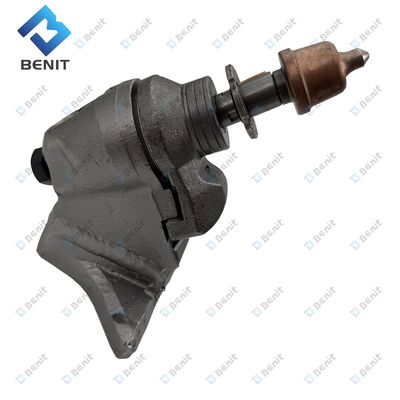Держатель инструмента Benit с основанием для фрезерной машины Bomag BM2000 88222230 Держатель с основанием 88222241 85010902