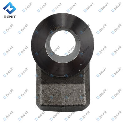 Запасные части для дорожной фрезы KP301 350100020