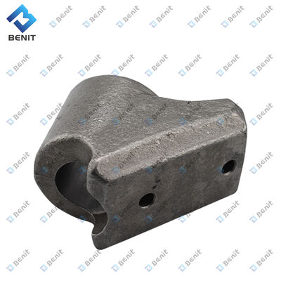 Запасные части для дорожной фрезы KP301 350100020
