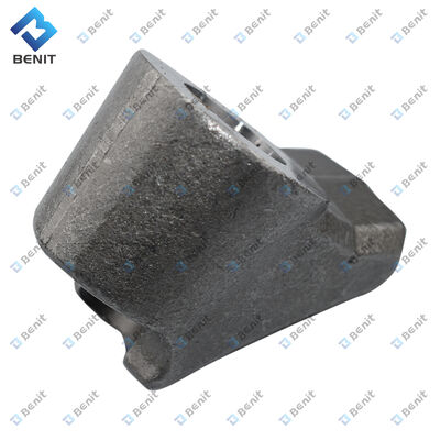 Запасные части для дорожной фрезы KP301 350100020