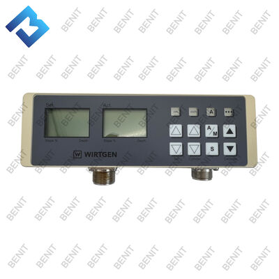 Benit W1900 W2000 115640 161400 Датчик глубины фрезы для фрезерной машины 2075279