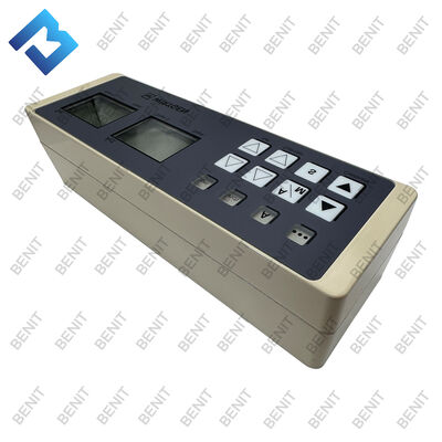 Benit W1900 W2000 115640 161400 Датчик глубины фрезы для фрезерной машины 2075279
