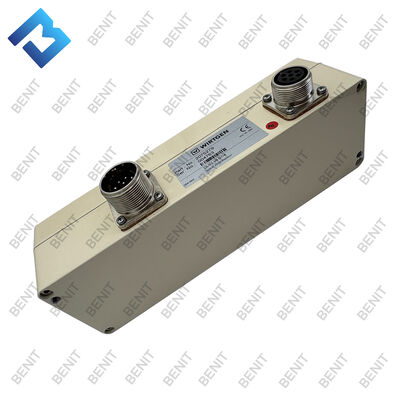 Benit W1900 W2000 115640 161400 Датчик глубины фрезы для фрезерной машины 2075279