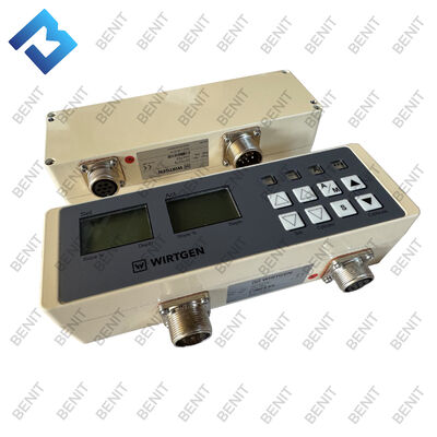 Benit W1900 W2000 115640 161400 Датчик глубины фрезы для фрезерной машины 2075279