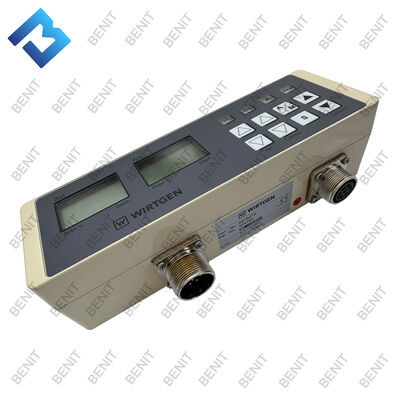 Benit W1900 W2000 115640 161400 Датчик глубины фрезы для фрезерной машины 2075279