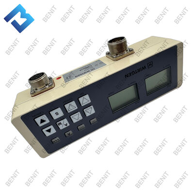 Benit W1900 W2000 115640 161400 Датчик глубины фрезы для фрезерной машины 2075279