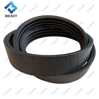 Фрезеровочный клиновой ремень W1000 72069 BELT для дорожной фрезы