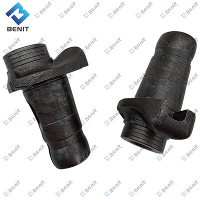 XBJ006009616 Поддержка подбора SCM2000C-8S SCM2000C-8G держатели инструментов D20 для дорожной фрезерной машины холодный планер