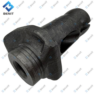 XBJ006009616 Поддержка подбора SCM2000C-8S SCM2000C-8G держатели инструментов D20 для дорожной фрезерной машины холодный планер