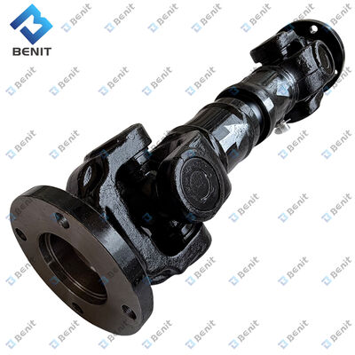 4607180016 Эксцентриковый карданный вал для Rammer AB600-23TV Высококачественное дорожное строительство