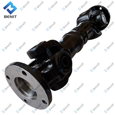 4607180016 Эксцентриковый карданный вал для Rammer AB600-23TV Высококачественное дорожное строительство