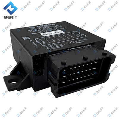 Оригинальный 05767352 Модуль 30В BF700C BM1000/35 для дорожной фрезерной машины