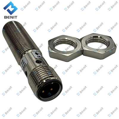 05751361 Датчик приближения для BW161AD-50