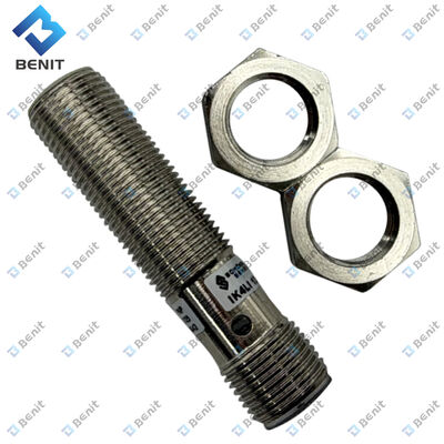 05751361 Датчик приближения для BW161AD-50