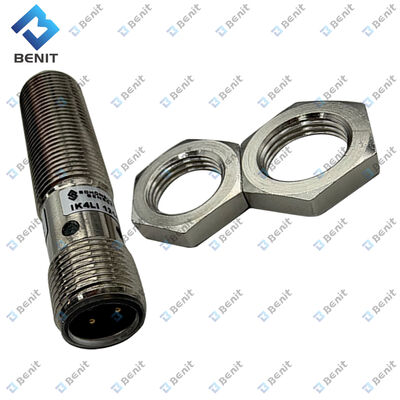 05751361 Датчик приближения для BW161AD-50
