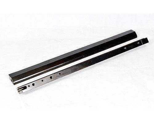 AB500 Tamper Bar 1.25m 2003833 2003834 2003835 2003836 Высокое качество вибрирующего Tamper Bar