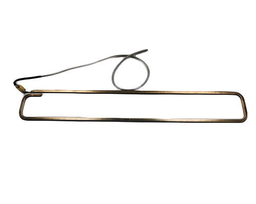 АСФАЛТНЫЕ ПЛАТЫ ПРЕГРАННЫЕ ПРЕГРАННЫЕ ПРЕГРАННЫЕ ПРЕГРАННЫЕ ПРЕГРАННЫЕ ПРЕГРАННЫЕ ПРЕГРАННЫЕ ПРЕГРАННЫЕ ПРЕГРАННЫЕ ПРЕГРАННЫЕ