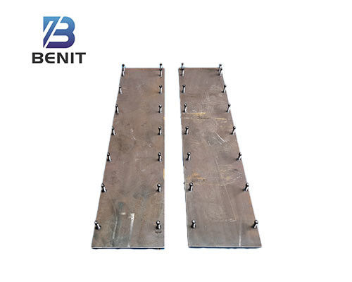 ABG7820 PAVER газовый обогрев VB88 VDT-V884 плита для стяжки