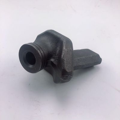 W1900 milling machine spare parts replacement planner accessories  BNT11 187002 tool holder